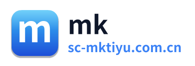 mk体育